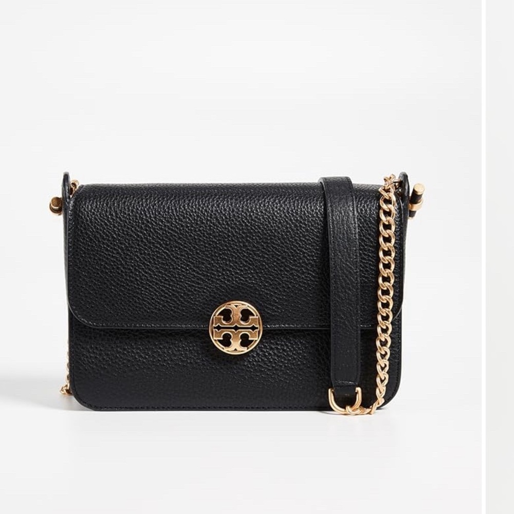 Tory Burch Chelsea Crossbody Bag